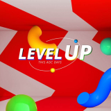 AOC Celebrates 57th Anniversary with Special Bundles on Select Monitors