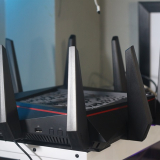 How to deal with a messed up Wifi network at home or office?