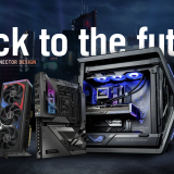 ASUS BTF “Hidden Connector” Motherboards, GPUs, and Chassis Now Available in PH, Priced