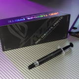 ASUS Debuts ROG Thermal Paste At Computex 2023