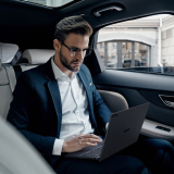 ASUS ExpertBook B9 OLED Launched in PH