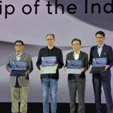 ASUS ExpertBook Ultra Debuts in the Philippines, Priced