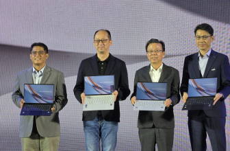 ASUS ExpertBook Ultra Debuts in the Philippines, Priced