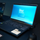 ASUS Gaming V16 Initial Impressions – VivoBook and TUF Gaming Had a Child