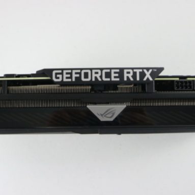 ASUS and NVIDIA Updates Local Pricing of GeForce GTX and RTX Graphics Cards