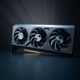 ASUS Launches Prime RTX 40 Series GPUs at Computex 2024