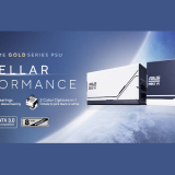 ASUS Prime 750W Gold and 850W Gold Power Supplies Launched