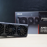 ASUS Prime Radeon RX 9060 XT 16GB OC Review