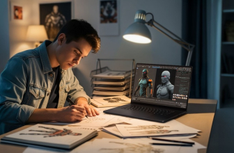 ASUS Launches its 2026 ProArt Laptop Lineup in the Philippines