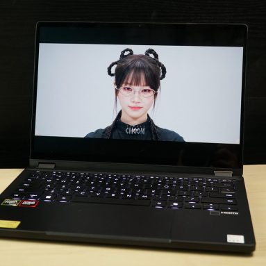 ASUS ProArt PX13 2026 Review