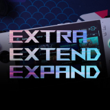 ROG Ally X Teased and Confirmed to be Coming June 2