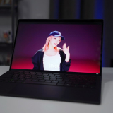 ASUS ROG Flow Z13 2025 Review