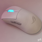 ASUS ROG Unveils its Newest Peripherals at the Unlock Your Play Launch Event