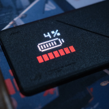 When Gaming Phones Lost Their Throne: Why ASUS Was Right to Temporarily Walk Away