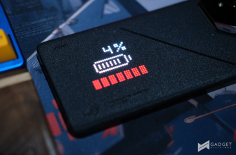 When Gaming Phones Lost Their Throne: Why ASUS Was Right to Temporarily Walk Away