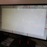 ASUS ROG Swift PG248Q Review: A display that is ready to slay