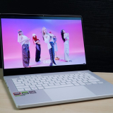 ASUS ROG Zephyrus G14 2024 Gaming Laptop Review