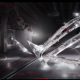 ASUS ROG Named By TIME As One Of The Number 1 Brands in the US In 2024