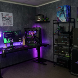 TOP 5 ROG x Evangelion Components That Should Get