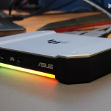 ASUS TUF Gaming Capture Box Review