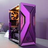 ASUS Showcases TUF Products and More at Computex 2025