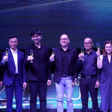 ASUS Partners with Techtron To Launch Intel Core Series 2 and 3 NUCs in the Philippines