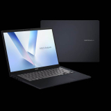 ASUS Unveils Revolutionary AI-Powered Portfolio at CES 2025