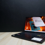 AMD Ryzen 7 5700U Processor Review ft ASUS Vivobook OLED 15 M513UA
