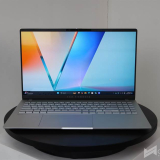 ASUS Vivobook S 15 (S5507) Launched in PH
