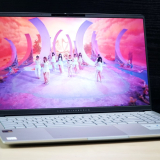 ASUS Vivobook S 15 S5507 Review – Laptop Good, Snapdragon Bad
