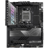 AMD-based ASUS X670E Motherboards Unveiled, Coming to PH Soon