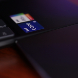 This is the best time to get a new ASUS laptop!