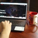 ASUS Launches Intel-Based ZenBook 13 and 14 in PH, Priced