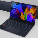 ASUS Partners with Microsoft for Windows 11 Upgrade