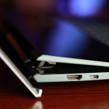 The Most Significant Changes in the new ASUS ZenBook Duo 14