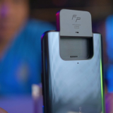 ASUS ZenFone 8 Flip Review