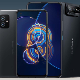 ASUS Unveils the New ZenFone 8 and ZenFone 8 Flip, Confirms PH Launch