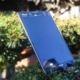 ASUS ZenPad S 8.0 Review