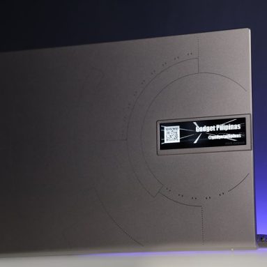 ASUS Zenbook 14X OLED Space Edition UX5401ZAS Review