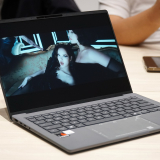 ASUS Zenbook A14 UX3407 Review