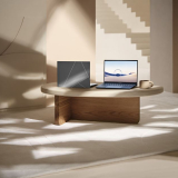 ASUS Zenbook S 13 OLED with Intel Core Ultra 7 Arrives in PH