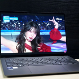 ASUS Zenbook S 14 UX5406SA Review