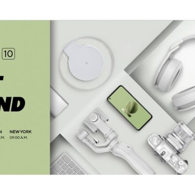 ASUS Zenfone 10 Set to Launch on June 29