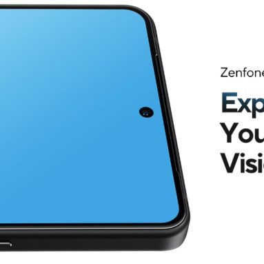 ASUS Zenfone 11 Ultra Launching on March 14