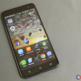 ASUS Zenfone 3 Receives Much Awaited Nougat Update