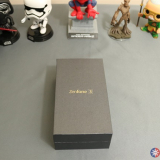 ASUS Zenfone 3 Review – 5.5-inch (ZE552KL)