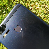 ASUS Zenfone 3 Zoom Review