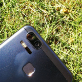 ASUS X00ID Appears on GFXBench: Dual Rear Cameras and Android Nougat