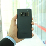 ASUS Zenfone AR First Impressions