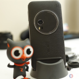 ASUS Zenfone Zoom Review
